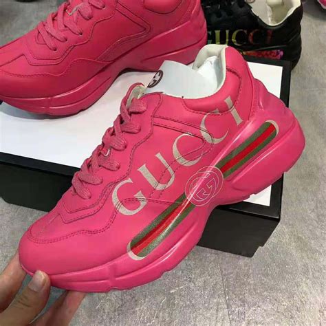 gucci shoes sales|gucci sale shoes women.